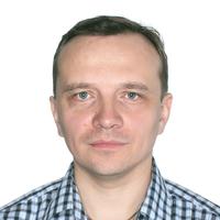 Отзыв от Антон - Виза Destination Thailand