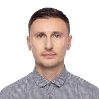 Отзыв от Игнат - Visa DTV